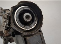  Редуктор Раздаточный КПП (раздатка) Jeep Compass 2006-2011 20414290 #3