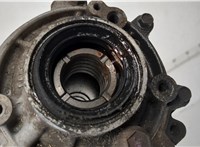  Редуктор Раздаточный КПП (раздатка) Jeep Compass 2006-2011 20414290 #4