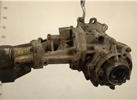  Редуктор Раздаточный КПП (раздатка) Jeep Compass 2006-2011 20414290 #5