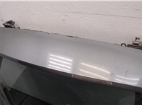 Крышка (дверь) багажника Porsche Cayenne 2002-2010 20414294 #3