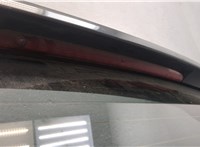  Крышка (дверь) багажника Porsche Cayenne 2002-2010 20414294 #5