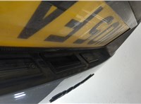  Крышка (дверь) багажника Porsche Cayenne 2002-2010 20414294 #7