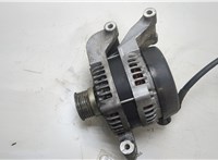 Генератор Ford Focus 2 2005-2008 20414296 #1