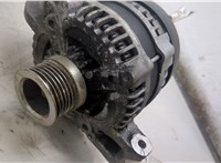  Генератор Ford Focus 2 2005-2008 20414296 #2