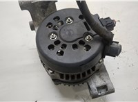  Генератор Ford Focus 2 2005-2008 20414296 #4