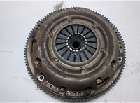  Маховик Ford Focus 2 2005-2008 20414298 #1