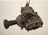  Редуктор Раздаточный КПП (раздатка) Volvo XC70 2007-2016 20414299 #1