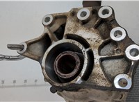  Редуктор Раздаточный КПП (раздатка) Volvo XC70 2007-2016 20414299 #2