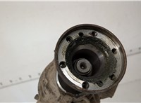  Редуктор Раздаточный КПП (раздатка) Volvo XC70 2007-2016 20414299 #4