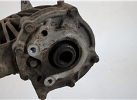  Редуктор Раздаточный КПП (раздатка) Volvo XC70 2007-2016 20414299 #5