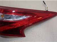 Фонарь (задний) Nissan Altima 5 2012-2018 20414301 #2