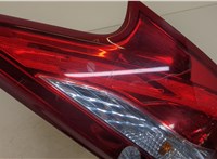  Фонарь (задний) Nissan Altima 5 2012-2018 20414301 #3