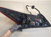  Фонарь (задний) Nissan Altima 5 2012-2018 20414301 #4
