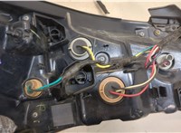  Фонарь (задний) Nissan Altima 5 2012-2018 20414301 #5
