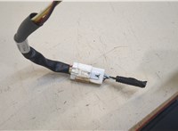  Фонарь (задний) Nissan Altima 5 2012-2018 20414301 #6