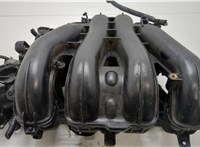  Коллектор впускной Ford Focus 2 2005-2008 20414302 #1