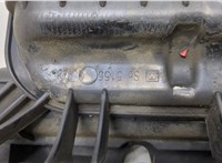  Коллектор впускной Ford Focus 2 2005-2008 20414302 #2