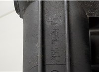  Коллектор впускной Ford Focus 2 2005-2008 20414302 #3