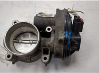 1537636 Заслонка дроссельная Ford Focus 2 2005-2008 20414303 #2