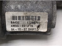  Заслонка дроссельная Ford Focus 2 2005-2008 20414303 #3