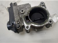  Заслонка дроссельная Ford Focus 2 2005-2008 20414303 #4