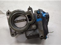 1537636 Заслонка дроссельная Ford Focus 2 2005-2008 20414303 #9