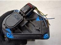 1537636 Заслонка дроссельная Ford Focus 2 2005-2008 20414303 #10