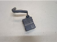  Блок контроля давления в шинах Jaguar XE 2015- 20414304 #1