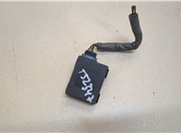  Блок контроля давления в шинах Jaguar XE 2015- 20414304 #2