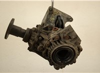  Редуктор Раздаточный КПП (раздатка) Nissan X-Trail (T30) 2001-2006 20414306 #1