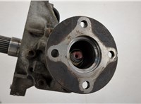  Редуктор Раздаточный КПП (раздатка) Nissan X-Trail (T30) 2001-2006 20414306 #3