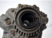  Редуктор Раздаточный КПП (раздатка) Nissan X-Trail (T30) 2001-2006 20414306 #5