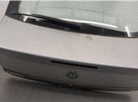  Крышка (дверь) багажника Opel Vectra C 2002-2008 20414305 #3