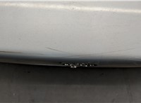  Крышка (дверь) багажника Opel Vectra C 2002-2008 20414305 #4