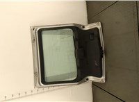  Крышка (дверь) багажника Opel Vectra C 2002-2008 20414305 #7