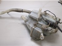  Бачок омывателя Land Rover Freelander 2 2007-2014 20414309 #1