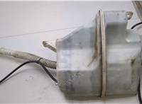 Бачок омывателя Land Rover Freelander 2 2007-2014 20414309 #5