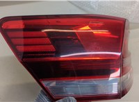  Фонарь (задний) Volkswagen Atlas 2017-2020 20414310 #2