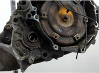  КПП - автомат (АКПП) Opel Insignia 2008-2017 20414311 #2