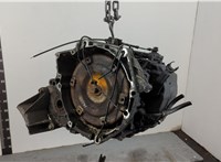  КПП - автомат (АКПП) Opel Insignia 2008-2017 20414311 #1