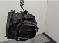  КПП - автомат (АКПП) Opel Insignia 2008-2017 20414311 #4