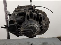  КПП - автомат (АКПП) Opel Insignia 2008-2017 20414311 #5