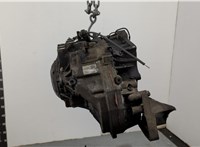  КПП - автомат (АКПП) Opel Insignia 2008-2017 20414311 #6