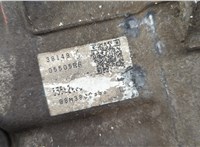  КПП - автомат (АКПП) Opel Insignia 2008-2017 20414311 #7