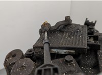  КПП - автомат (АКПП) Opel Insignia 2008-2017 20414311 #8