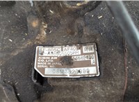  КПП - автомат (АКПП) Opel Insignia 2008-2017 20414311 #9