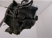  КПП - автомат (АКПП) Opel Insignia 2008-2017 20414311 #10