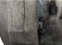  КПП - автомат (АКПП) Opel Insignia 2008-2017 20414311 #11