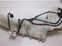  Бачок омывателя Ford Focus 2 2008-2011 20414314 #1