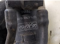  Бачок омывателя Ford Focus 2 2008-2011 20414314 #3